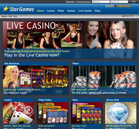 stargames paysafe|StarGames Casino Review .
